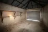 2948 Lockington Road, Kotta, Vic 3565-Image