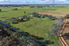 2948 Lockington Road, Kotta, Vic 3565-Image