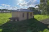 2948 Lockington Road, Kotta, Vic 3565-Image