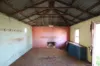 2948 Lockington Road, Kotta, Vic 3565-Image