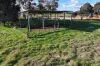 2948 Lockington Road, Kotta, Vic 3565-Image
