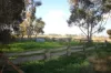 2948 Lockington Road, Kotta, Vic 3565-Image
