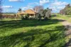 2948 Lockington Road, Kotta, Vic 3565-Image