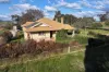 2948 Lockington Road, Kotta, Vic 3565-Image