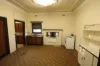 2948 Lockington Road, Kotta, Vic 3565-Image