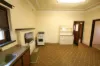 2948 Lockington Road, Kotta, Vic 3565-Image