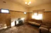 2948 Lockington Road, Kotta, Vic 3565-Image