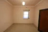 2948 Lockington Road, Kotta, Vic 3565-Image