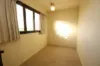 2948 Lockington Road, Kotta, Vic 3565-Image