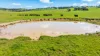 295 Hovell Road, Bungowannah, NSW 2640-Image