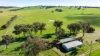 295 Hovell Road, Bungowannah, NSW 2640-Image