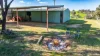 295 Hovell Road, Bungowannah, NSW 2640-Image