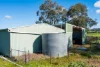 295 Hovell Road, Bungowannah, NSW 2640-Image