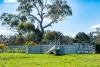 295 Hovell Road, Bungowannah, NSW 2640-Image