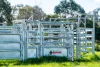 295 Hovell Road, Bungowannah, NSW 2640-Image
