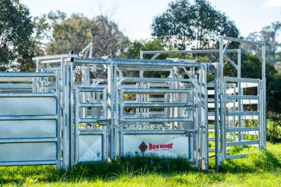 295 Hovell Road, Bungowannah, NSW 2640-Image