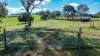 295 Hovell Road, Bungowannah, NSW 2640-Image