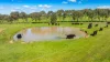 295 Hovell Road, Bungowannah, NSW 2640-Image