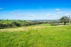 295 Hovell Road, Bungowannah, NSW 2640-Image