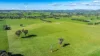 295 Hovell Road, Bungowannah, NSW 2640-Image