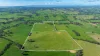 295 Hovell Road, Bungowannah, NSW 2640-Image