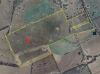 295 Hovell Road, Bungowannah, NSW 2640-Image