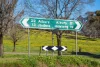 295 Hovell Road, Bungowannah, NSW 2640-Image
