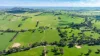295 Hovell Road, Bungowannah, NSW 2640-Image