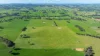 295 Hovell Road, Bungowannah, NSW 2640-Image