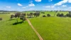 295 Hovell Road, Bungowannah, NSW 2640-Image