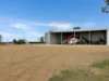 298 Arthurs Road, Telopea Downs, Vic 3420-Image