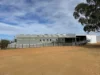 298 Arthurs Road, Telopea Downs, Vic 3420-Image