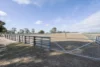 298 Arthurs Road, Telopea Downs, Vic 3420-Image
