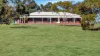 298 Arthurs Road, Telopea Downs, Vic 3420-Image