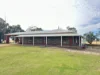 298 Arthurs Road, Telopea Downs, Vic 3420-Image