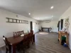 298 Arthurs Road, Telopea Downs, Vic 3420-Image