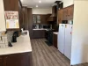 298 Arthurs Road, Telopea Downs, Vic 3420-Image