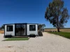 298 Arthurs Road, Telopea Downs, Vic 3420-Image