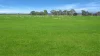 298 Arthurs Road, Telopea Downs, Vic 3420-Image