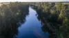 298 Eumungerie Road, Narromine, NSW 2821-Image