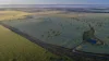 298 Eumungerie Road, Narromine, NSW 2821-Image