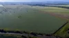 298 Eumungerie Road, Narromine, NSW 2821-Image
