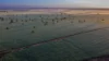 298 Eumungerie Road, Narromine, NSW 2821-Image
