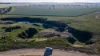 298 Eumungerie Road, Narromine, NSW 2821-Image