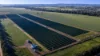 298 Eumungerie Road, Narromine, NSW 2821-Image