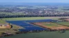 298 Eumungerie Road, Narromine, NSW 2821-Image