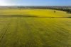 298 Eumungerie Road, Narromine, NSW 2821-Image