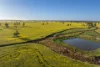 298 Eumungerie Road, Narromine, NSW 2821-Image