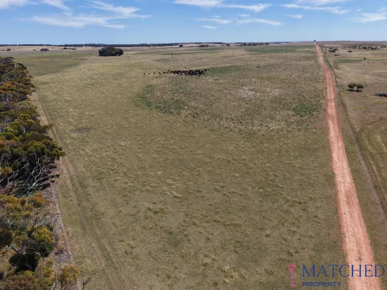 29935 Brand Highway, Yardarino, WA 6525