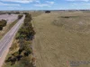 29935 Brand Highway, Yardarino, WA 6525-Image